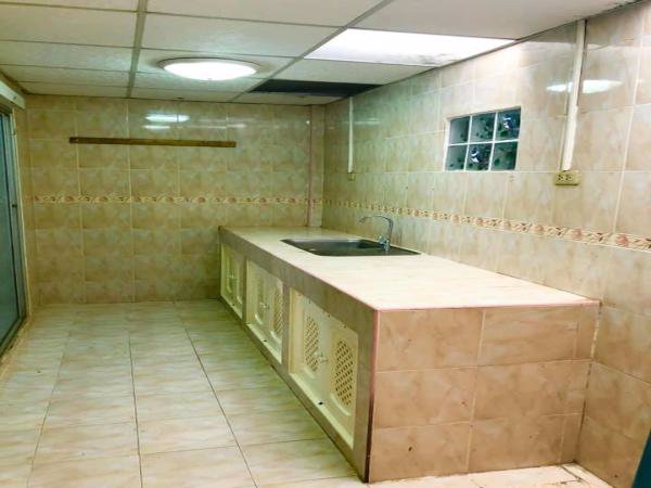 ขายด่วนทาวน์เฮ้าส์-ชั้นเดียว-211ตรว-หมู่บ้าน-ราชพฤกษ์5-คลองหนึ่ง-ราคา-12-ลบ