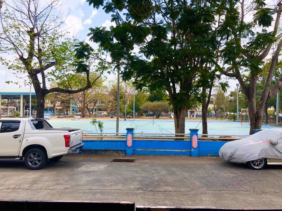 ขายด่วนๆ-ทาวน์เฮ้าส์-2ชั้น-16ตรว-หมู่บ้าน-ฟ้ารังสิต-คลองสี่