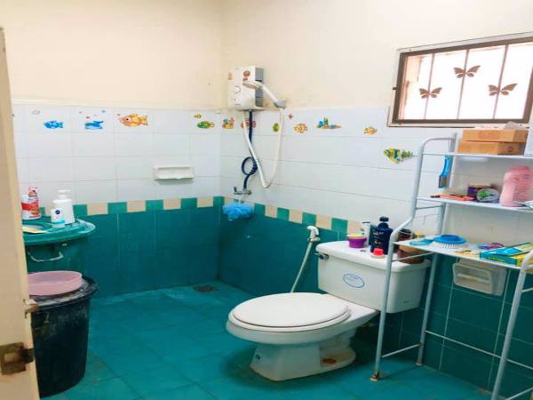 ขายด่วนๆครับ-หมู่บ้าน-พฤกษาb-หลังมุม-พื้นที่-24ตรว-คลองหลวง-คลองสาม