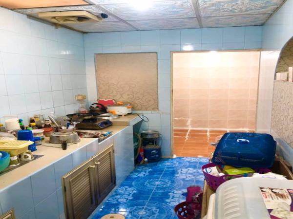 ขายด่วนๆครับ-หมู่บ้าน-พฤกษาb-หลังมุม-พื้นที่-24ตรว-คลองหลวง-คลองสาม