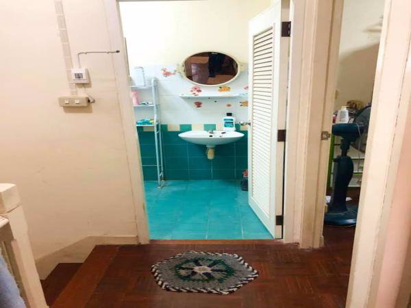 ขายด่วนๆครับ-หมู่บ้าน-พฤกษาb-หลังมุม-พื้นที่-24ตรว-คลองหลวง-คลองสาม