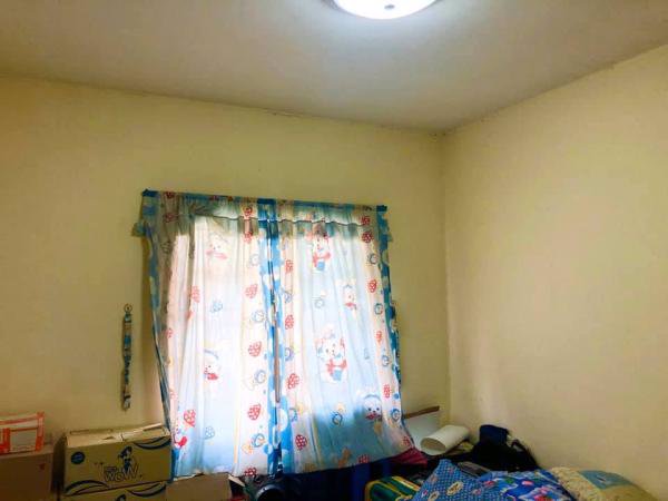 ขายด่วนๆครับ-หมู่บ้าน-พฤกษาb-หลังมุม-พื้นที่-24ตรว-คลองหลวง-คลองสาม