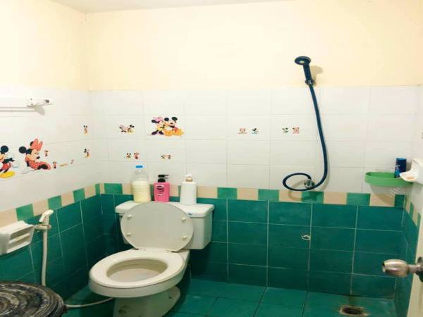 ขายด่วนๆครับ-หมู่บ้าน-พฤกษาb-หลังมุม-พื้นที่-24ตรว-คลองหลวง-คลองสาม