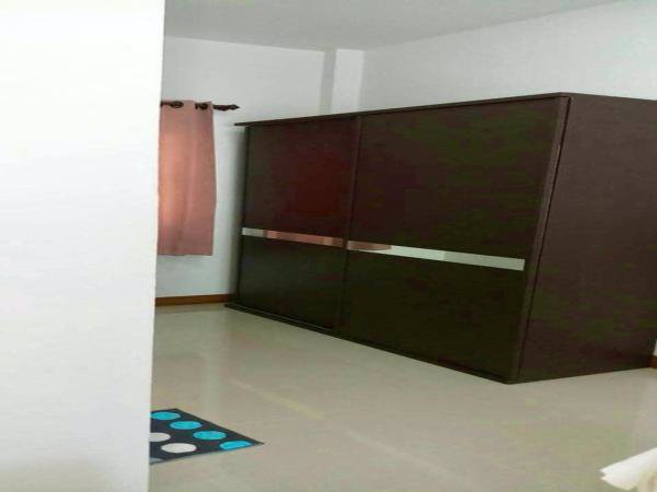 ขายด่วน-บ้านเดี่ยว-2ชั้น-51-ตรว-หมู่บ้าน-ฟ้าใส-5-บ้านสวยพร้อมเฟอร์