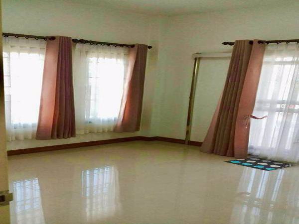 ขายด่วน-บ้านเดี่ยว-2ชั้น-51-ตรว-หมู่บ้าน-ฟ้าใส-5-บ้านสวยพร้อมเฟอร์