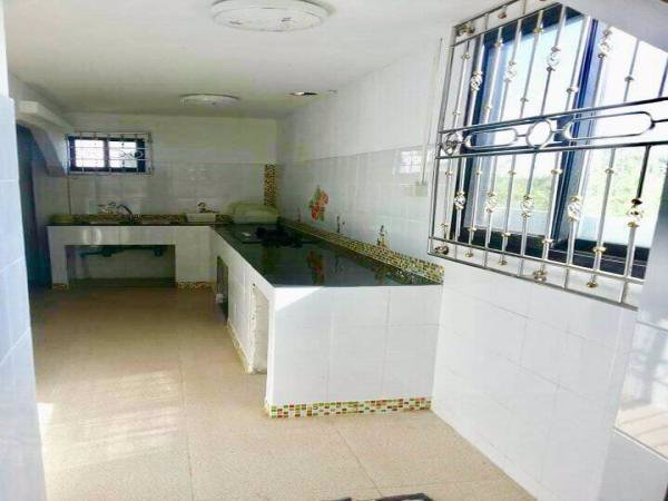 ขายด่วน-บ้านเดี่ยว-2ชั้น-51-ตรว-หมู่บ้าน-ฟ้าใส-5-บ้านสวยพร้อมเฟอร์