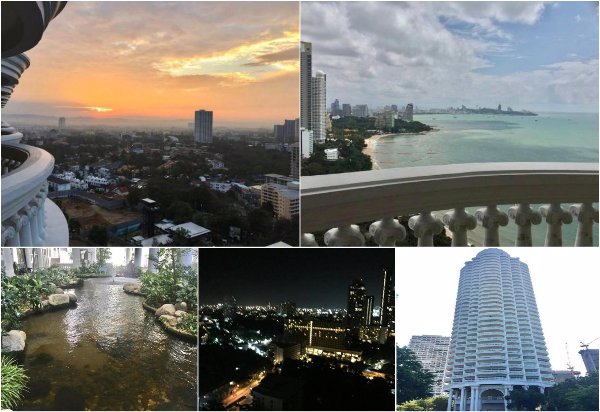 ขายคอนโดหรูติดชายหาดพัทยา-ขนาด-174-ตรม-3-ห้องนอน-3-ระเบียง-2-ห้องน้ำ-ชั้น-26-วิวสุดยอด