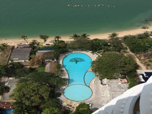 ขายคอนโดหรูติดชายหาดพัทยา-ขนาด-174-ตรม-3-ห้องนอน-3-ระเบียง-2-ห้องน้ำ-ชั้น-26-วิวสุดยอด