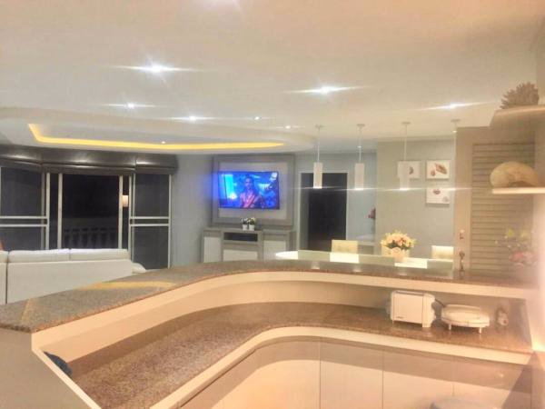 ขายคอนโดหรูติดชายหาดพัทยา-ขนาด-174-ตรม-3-ห้องนอน-3-ระเบียง-2-ห้องน้ำ-ชั้น-26-วิวสุดยอด