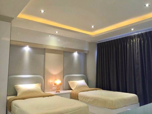 ขายคอนโดหรูติดชายหาดพัทยา-ขนาด-174-ตรม-3-ห้องนอน-3-ระเบียง-2-ห้องน้ำ-ชั้น-26-วิวสุดยอด