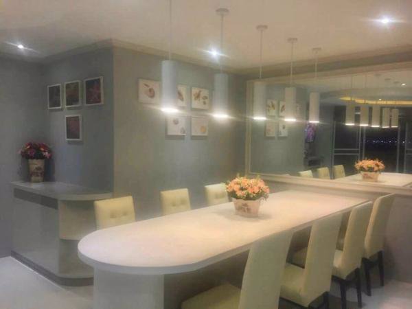 ขายคอนโดหรูติดชายหาดพัทยา-ขนาด-174-ตรม-3-ห้องนอน-3-ระเบียง-2-ห้องน้ำ-ชั้น-26-วิวสุดยอด