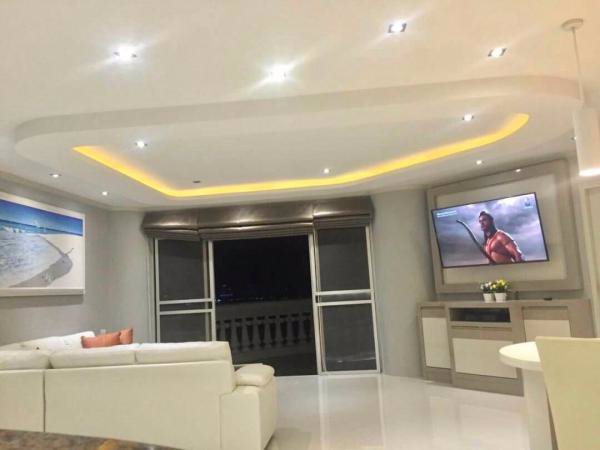 ขายคอนโดหรูติดชายหาดพัทยา-ขนาด-174-ตรม-3-ห้องนอน-3-ระเบียง-2-ห้องน้ำ-ชั้น-26-วิวสุดยอด