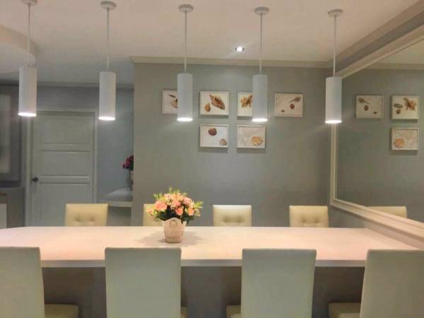 ขายคอนโดหรูติดชายหาดพัทยา-ขนาด-174-ตรม-3-ห้องนอน-3-ระเบียง-2-ห้องน้ำ-ชั้น-26-วิวสุดยอด