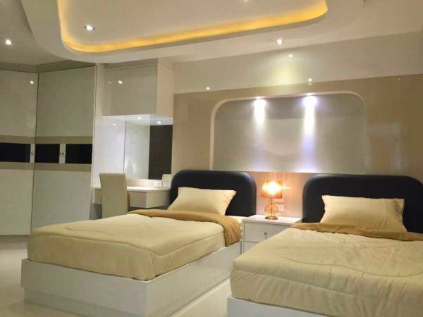 ขายคอนโดหรูติดชายหาดพัทยา-ขนาด-174-ตรม-3-ห้องนอน-3-ระเบียง-2-ห้องน้ำ-ชั้น-26-วิวสุดยอด