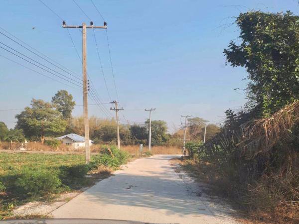 ขายบ้าน-2-หลัง-พร้อมที่ดินริมแม่น้ำแควน้อย-กาญจนบุรี-เนื้อที่-100-927-ไร่