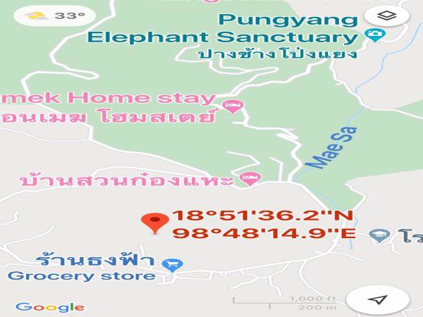 ขายที่ดินแปลงสวยวิว-360-องศา-แม่ริม-เชียงใหม่-เนื้อที่-4-2-30-ไร่