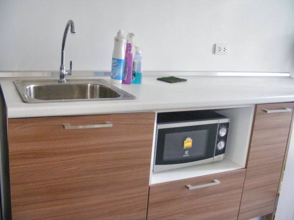 ขายคอนโด-เดอะ-ทรี-อินเตอร์เชนจ์-พื้นที่ห้อง-35ตรม-ใกล้-bts