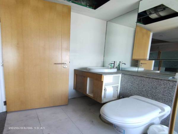 คอนโดสวยติดแม่น้ำเจ้าพระยา-ขายขาดทุน-5716-ตรม