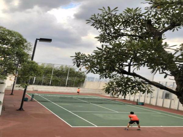 คอนโดสวยติดแม่น้ำเจ้าพระยา-ขายขาดทุน-5716-ตรม