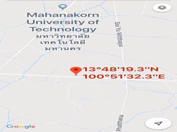 ขายที่ดินติดถนนสุวินทวงศ์-ต่ำกว่าราคาตลาด-เนื้อที่-279-ไร่