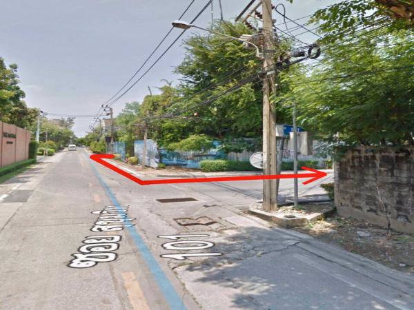 ที่ดินสุขุมวิท-101-เนื้อที่-2-3-24-ไร่