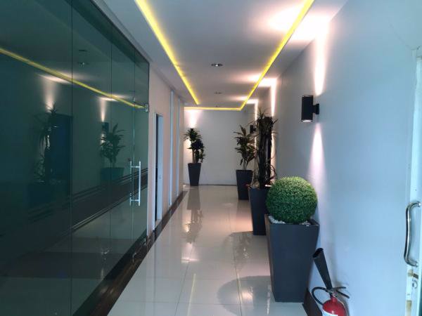 ขายอาคารสำนักงานพร้อมโกดังเก็บสินค้า-เนื้อที่-1-ไร่-ธัญบุรี-ปทุมธานี