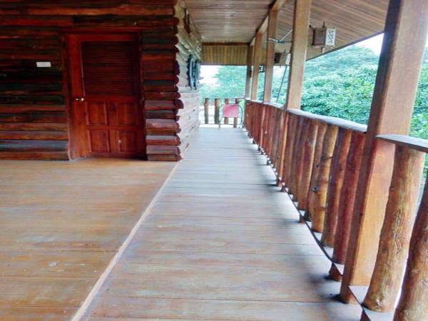 ขายบ้านสวน-เรือนไทย-เชียงใหม่-บ้านทรงไทย-พื้นที่เยอะ-1ไร่-1งาน-79-ตารางวา