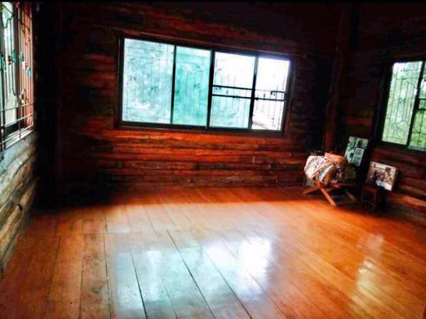 ขายบ้านสวน-เรือนไทย-เชียงใหม่-บ้านทรงไทย-พื้นที่เยอะ-1ไร่-1งาน-79-ตารางวา