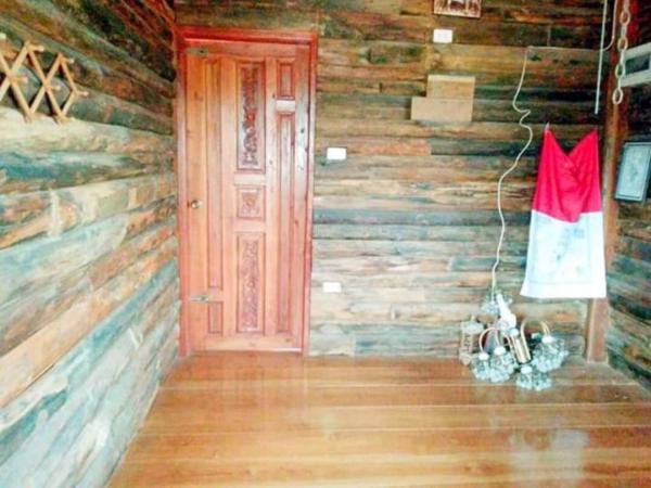 ขายบ้านสวน-เรือนไทย-เชียงใหม่-บ้านทรงไทย-พื้นที่เยอะ-1ไร่-1งาน-79-ตารางวา