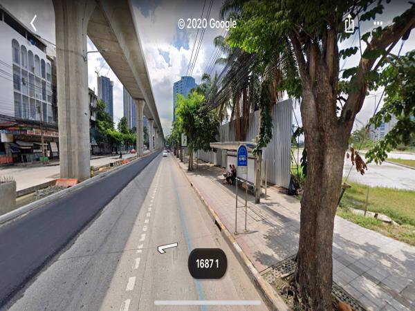 ที่ดินเปล่าติดถนนพหลโยธิน-และถนนวิภาวดีรังสิต-เนื้อที่รวม-47-2-968ไร่