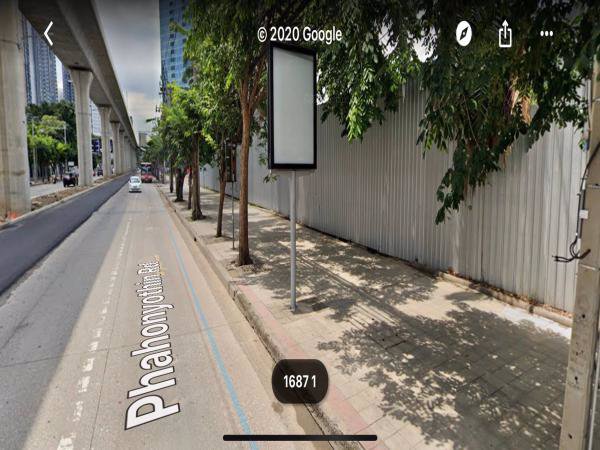 ที่ดินเปล่าติดถนนพหลโยธิน-และถนนวิภาวดีรังสิต-เนื้อที่รวม-47-2-968ไร่