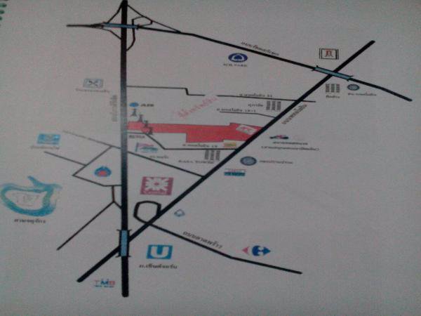 ที่ดินเปล่าติดถนนพหลโยธิน-และถนนวิภาวดีรังสิต-เนื้อที่รวม-47-2-968ไร่