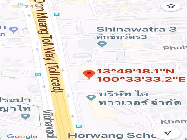 ที่ดินเปล่าติดถนนพหลโยธิน-และถนนวิภาวดีรังสิต-เนื้อที่รวม-47-2-968ไร่