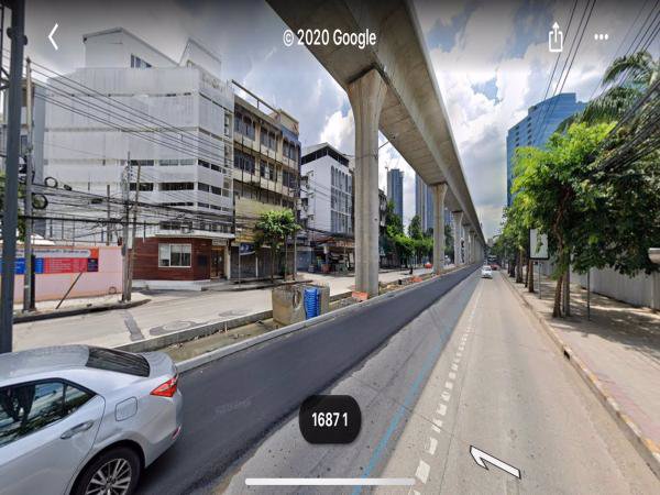 ที่ดินเปล่าติดถนนพหลโยธิน-และถนนวิภาวดีรังสิต-เนื้อที่รวม-47-2-968ไร่