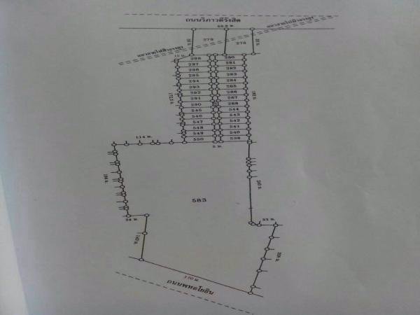 ที่ดินเปล่าติดถนนพหลโยธิน-และถนนวิภาวดีรังสิต-เนื้อที่รวม-47-2-968ไร่