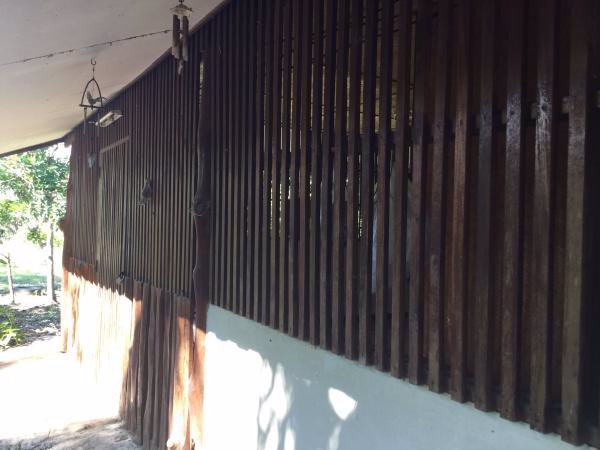 ขายที่ดินแม่ริม-6-2-33-ไร่-ติดลำเหมือง-น้ำไหลตลอดปี-วิวภูเขา-พร้อมบ้านหนึ่งหลัง