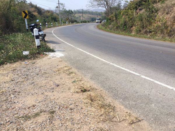 ขายที่ดิน-23-2-81-ไร่-โฉนด-ที่เนินสวน-วิวภูเขา-360-องศา-เชียงดาว-เชียงใหม่