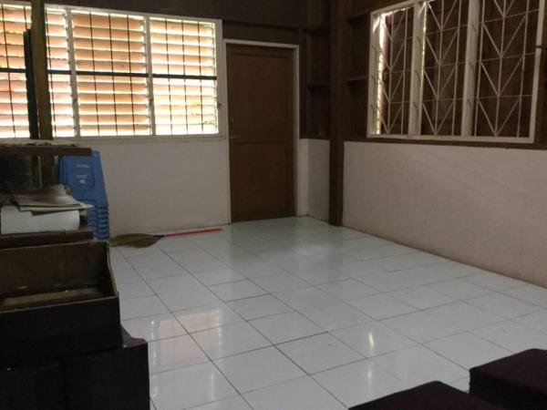 ขายที่ดิน-100ตารางวา-พร้อมบ้านไม้-ติดน้ำแม่ริม-บรรยากาศดี-เชียงใหม่