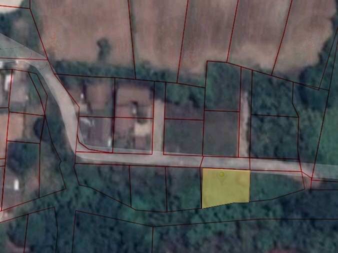 ขายที่ดินเปล่าสวยๆถมแล้ว-เมือง-เชียงใหม่-1159-ตรว-สามารถสร้างบ้านได้เลย