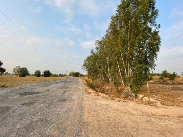 ขายด่วน-ที่ดิน-เนื้อที่-28-2-765-ไร่-อวังทอง-พิษณุโลก