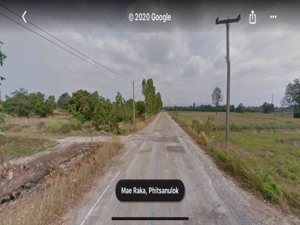 ขายด่วน-ที่ดิน-เนื้อที่-28-2-765-ไร่-อวังทอง-พิษณุโลก