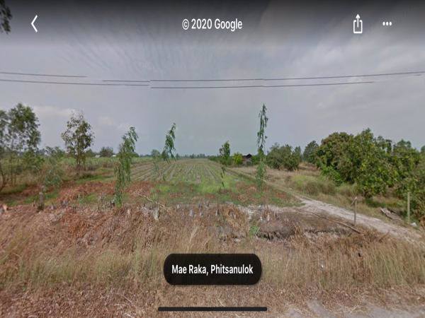 ขายด่วน-ที่ดิน-เนื้อที่-28-2-765-ไร่-อวังทอง-พิษณุโลก