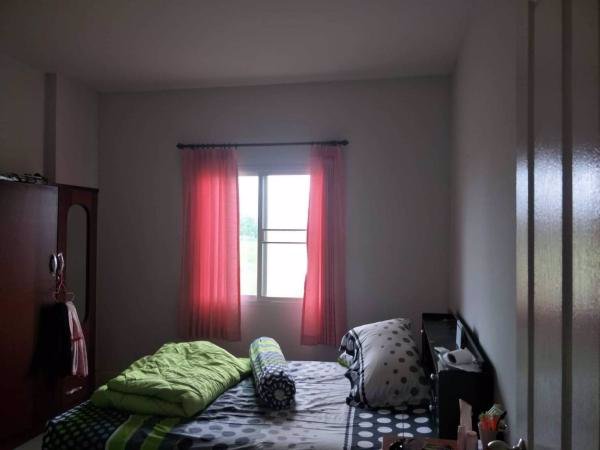 ขายบ้านเดี่ยว-ชั้นเดียว-พื้นที่-50ตรว-โซนดอนแก้ว-แม่ริม-มบดอนแก้ววิลเลจ8