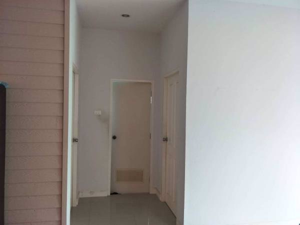 ขายบ้านเดี่ยว-ชั้นเดียว-พื้นที่-50ตรว-โซนดอนแก้ว-แม่ริม-มบดอนแก้ววิลเลจ8