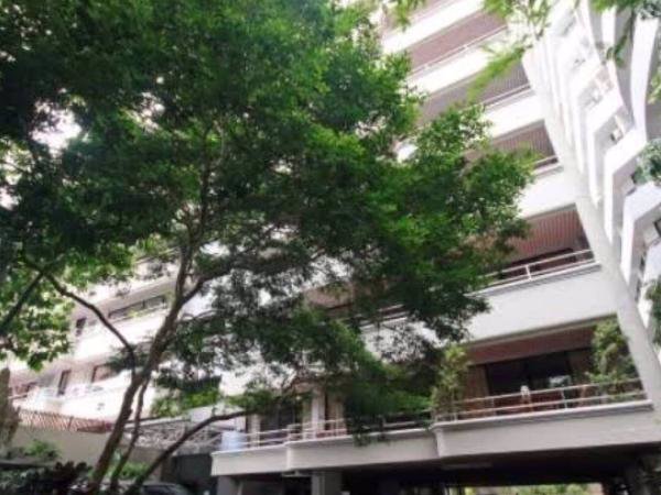 ขายที่ดิน-สุขุมวิท59-เนื้อที่-429-ตารางวา-ทำเลดี-ใกล้-bts-ทองหล่อ