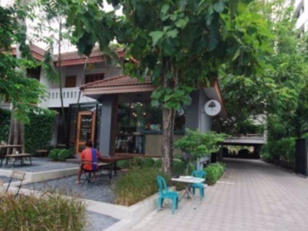 ขายที่ดิน-สุขุมวิท59-เนื้อที่-429-ตารางวา-ทำเลดี-ใกล้-bts-ทองหล่อ