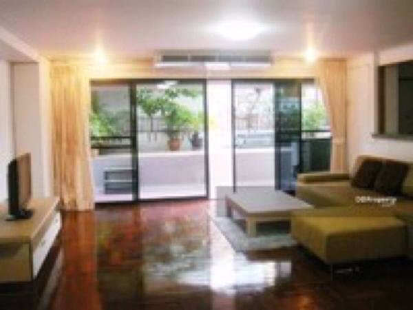 ขายที่ดิน-สุขุมวิท59-เนื้อที่-429-ตารางวา-ทำเลดี-ใกล้-bts-ทองหล่อ