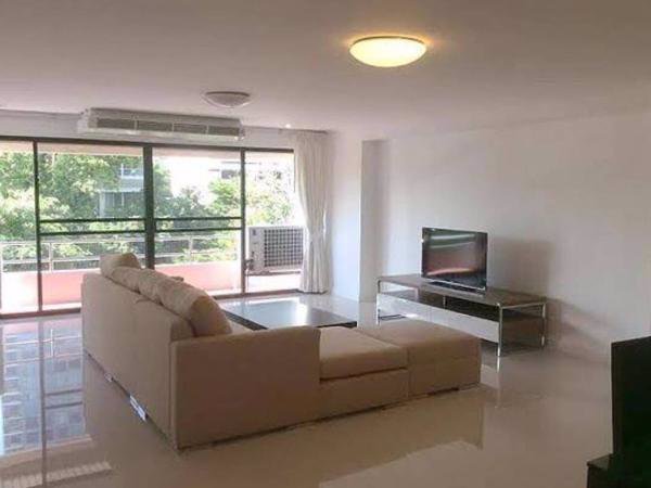 ขายที่ดิน-สุขุมวิท59-เนื้อที่-429-ตารางวา-ทำเลดี-ใกล้-bts-ทองหล่อ