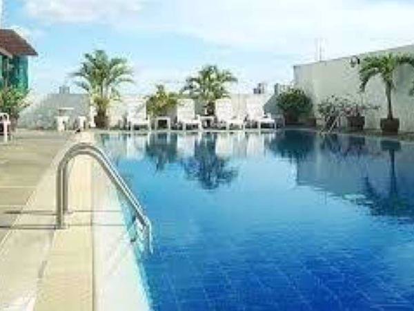 ขายที่ดิน-สุขุมวิท59-เนื้อที่-429-ตารางวา-ทำเลดี-ใกล้-bts-ทองหล่อ