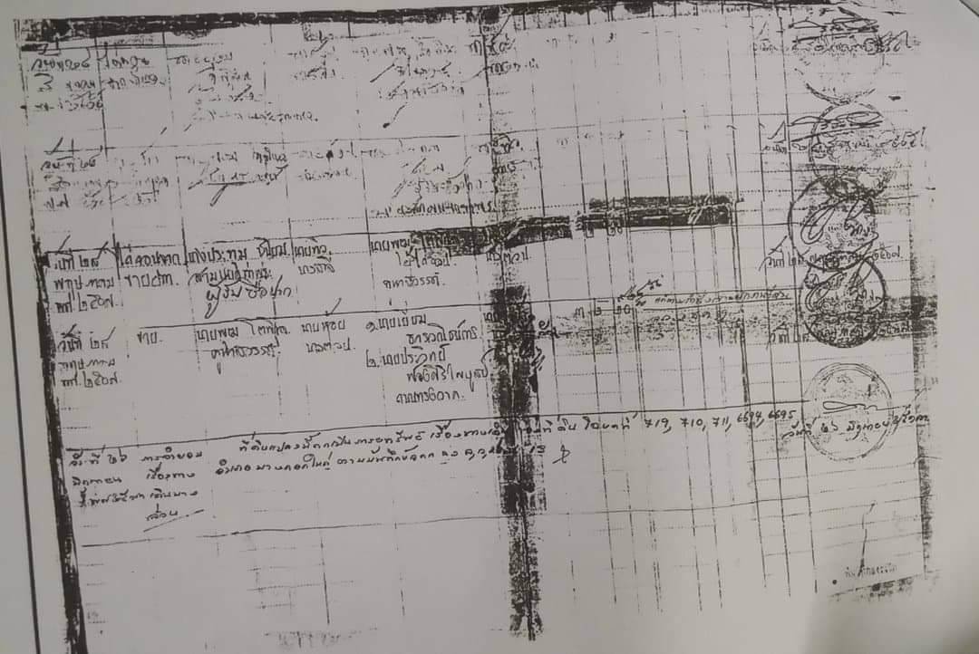 ขายที่ดินเปล่า-3-ไร่-88-ตารางวา-อยู่ใกล้-mrt-ท่าพระเดอะมอลล์ท่าพระ